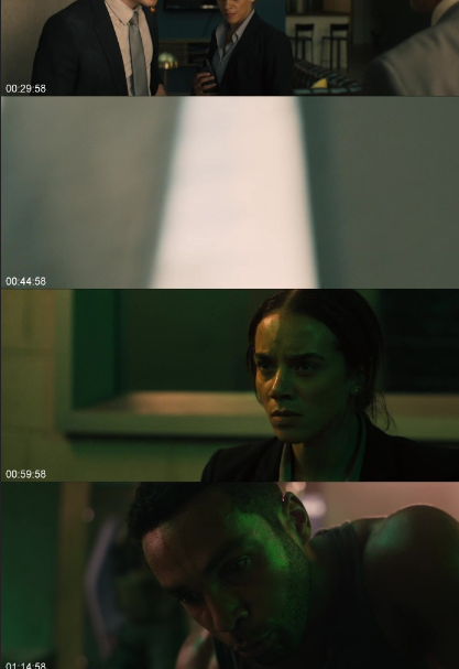 Screenshot-14.png