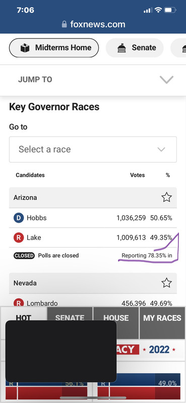 08272419-7384-41FA-99C4-8878F98FB095