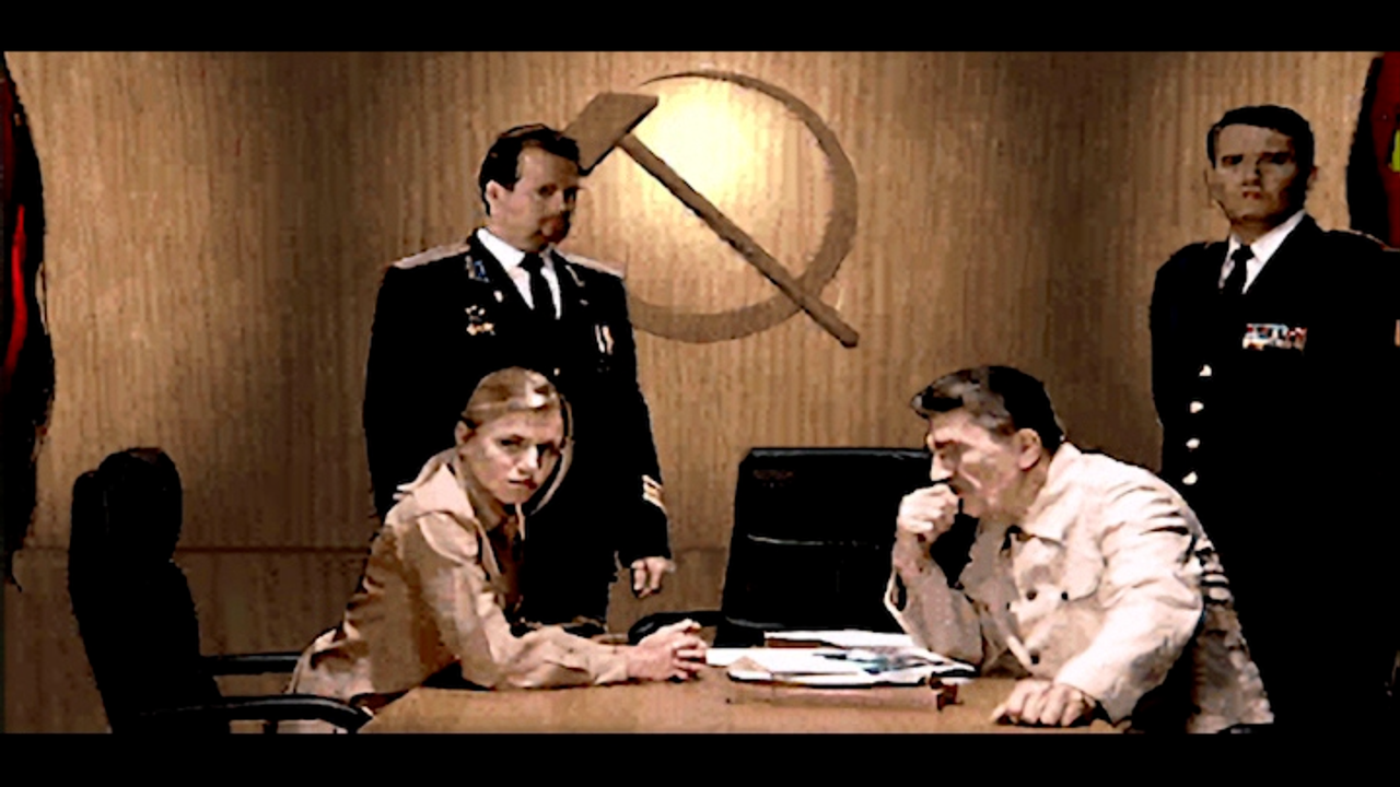Command-Conquer-Remastered-Screenshot-2026-06-07-21-24-36-82
