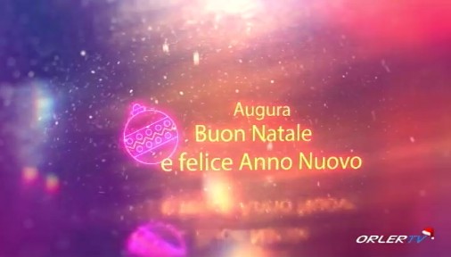 Orlertvvvvv natale (4)