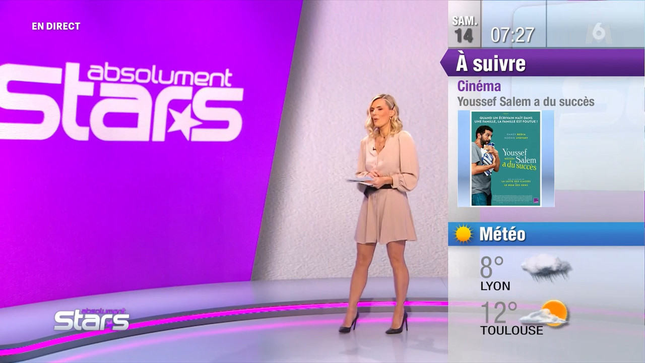 2023-01-14_07_00_M6Suisse_Absolument-stars.mp4_snapshot_32.21.505