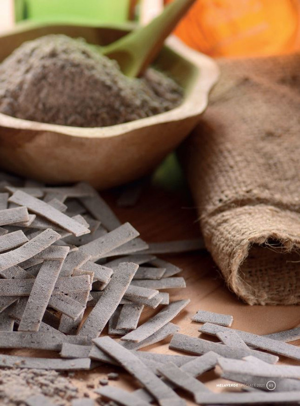 melaverde Dic 2021 (2)