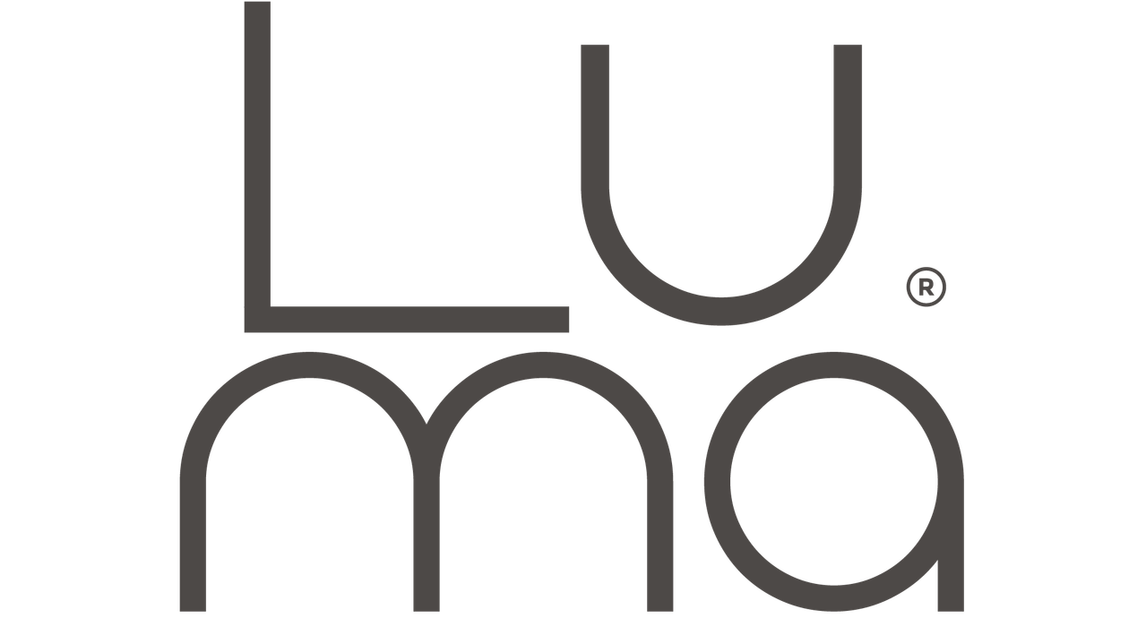 LUMA Logo