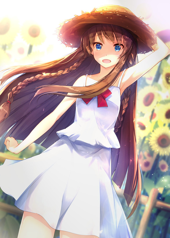 kousaka-umi-idolmaster-04