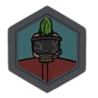 Assassin Class