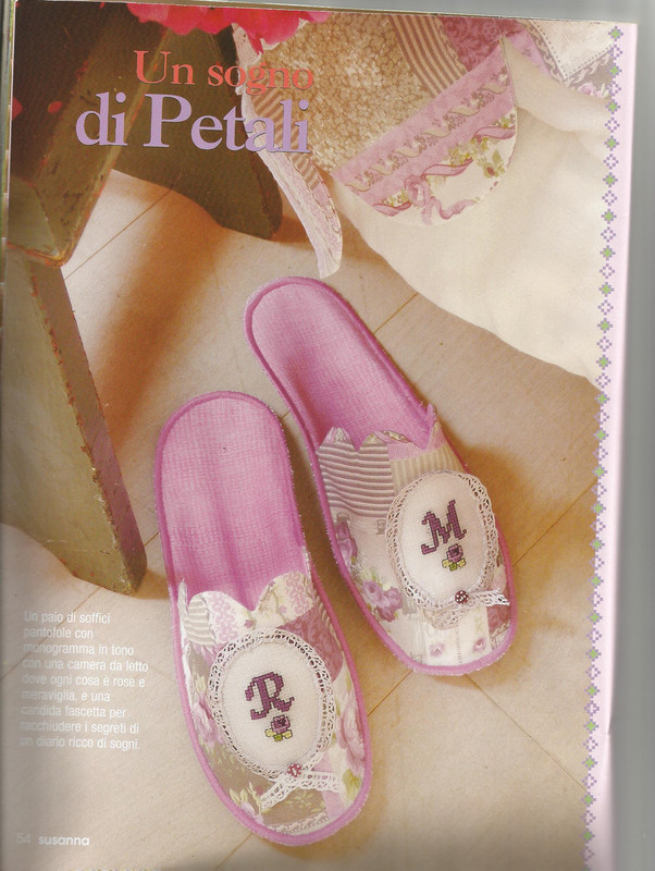 269849-b4c7d-72459340--ue677f