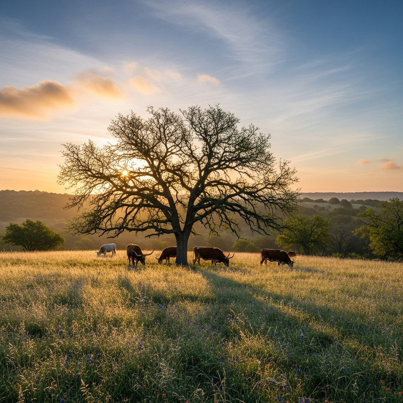 Veterinary Practice selling in Central Texas