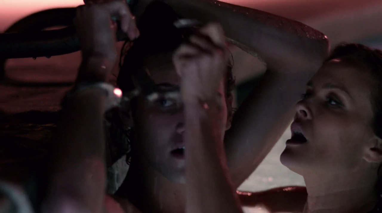 vlcsnap-2024-07-30-19h18m04s618