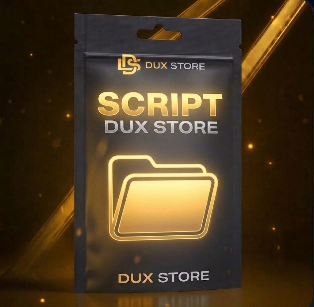 Script