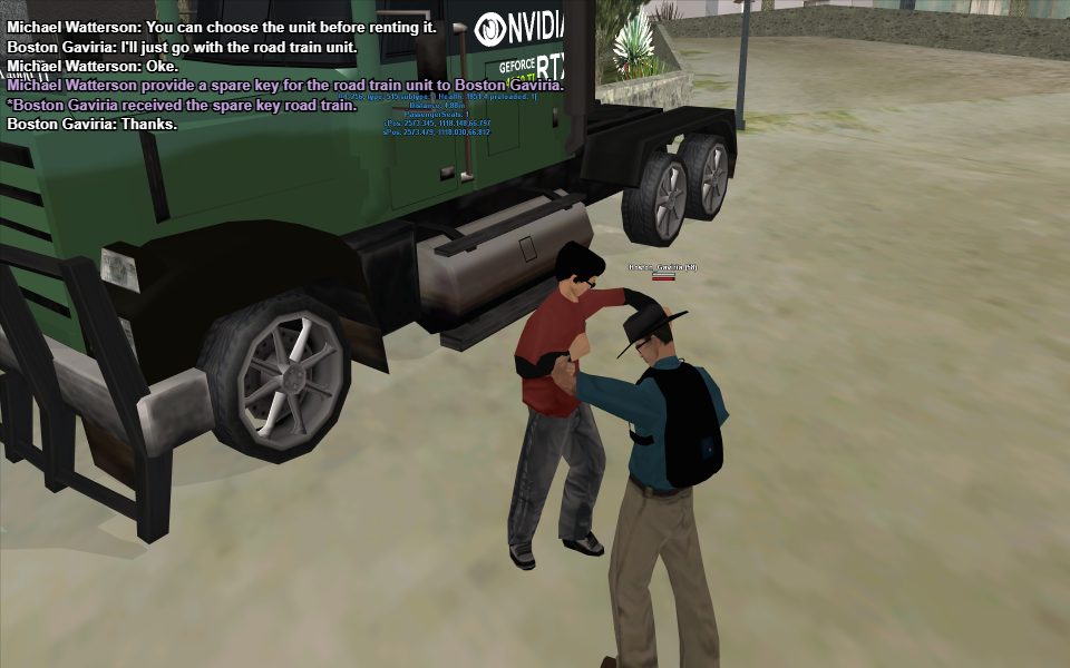 ssrp-screenshot-(9).png