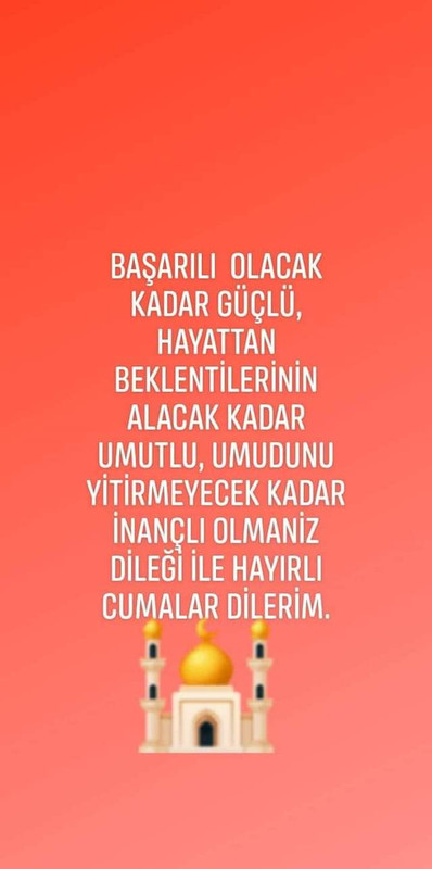 resim
