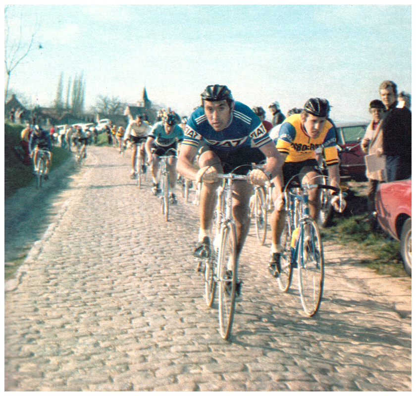 Numérisation_20250328 (5)