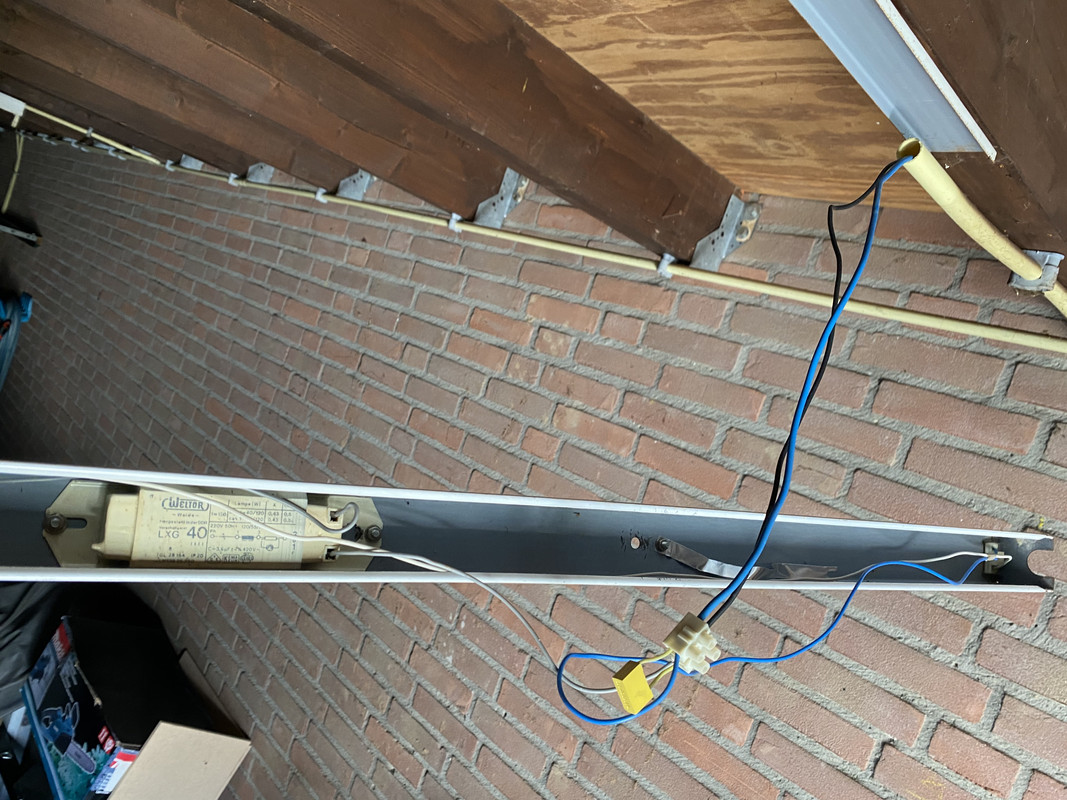 8A499F89-524E-43A2-98D3-CFB90C392245