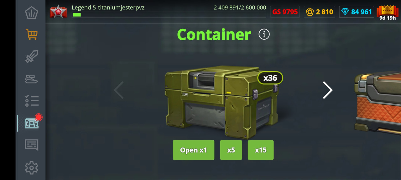 Screenshot-2022-12-14-23-11-40-162-com-t