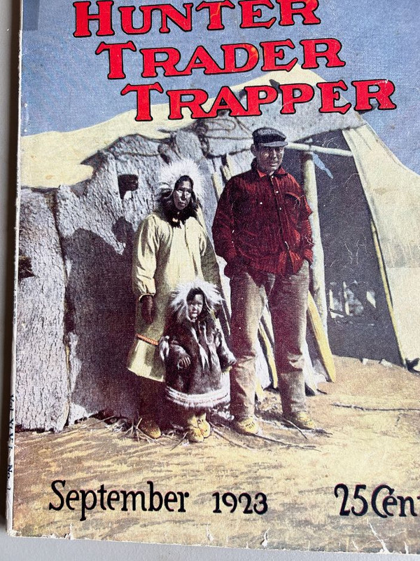 trapper-Mag-002