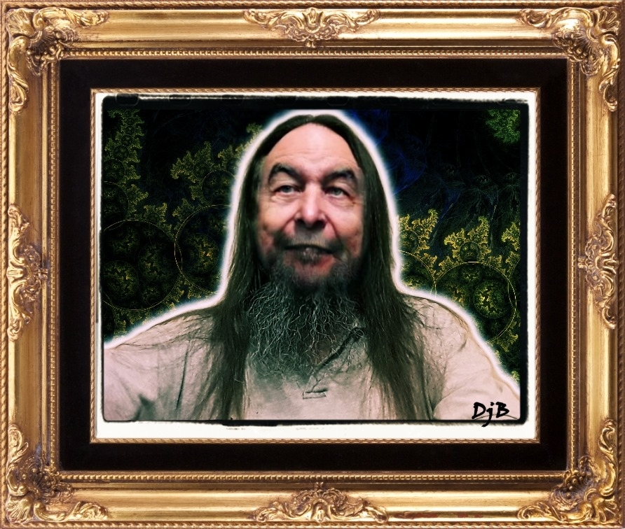 photo-1748963179615.png