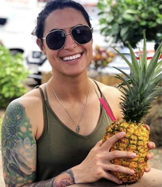 DE1E64F2-D764-4142-9137-E65BCC04F0E8