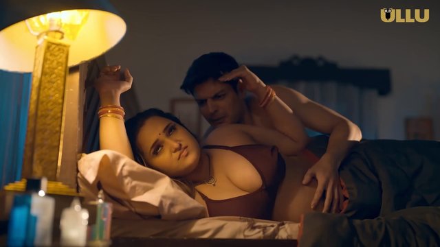 Tadka (Part-1) S01 Poster