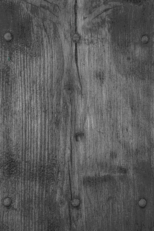 hd grey wallpap-photos free lr background image download precap