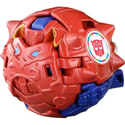 12122731_708913119211290_3072162451987398792_n