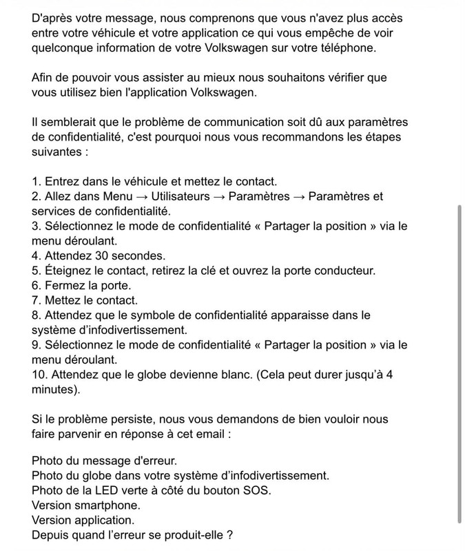 Messenger creation 28DE5EE6 3BAB 4A4E B91D 3EAD3867AC5C