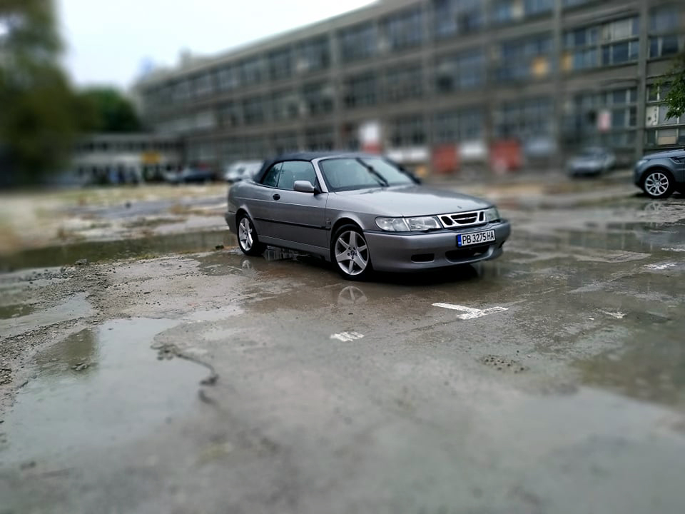 9-3 cabrio Sport Edition 01