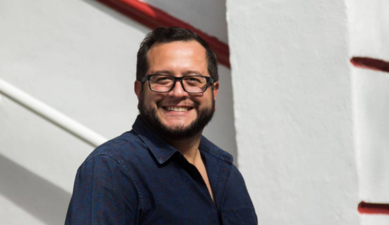 Ex ejecutivo de Baker Hughes no sabía que quién le rentaba era el hijo de AMLO