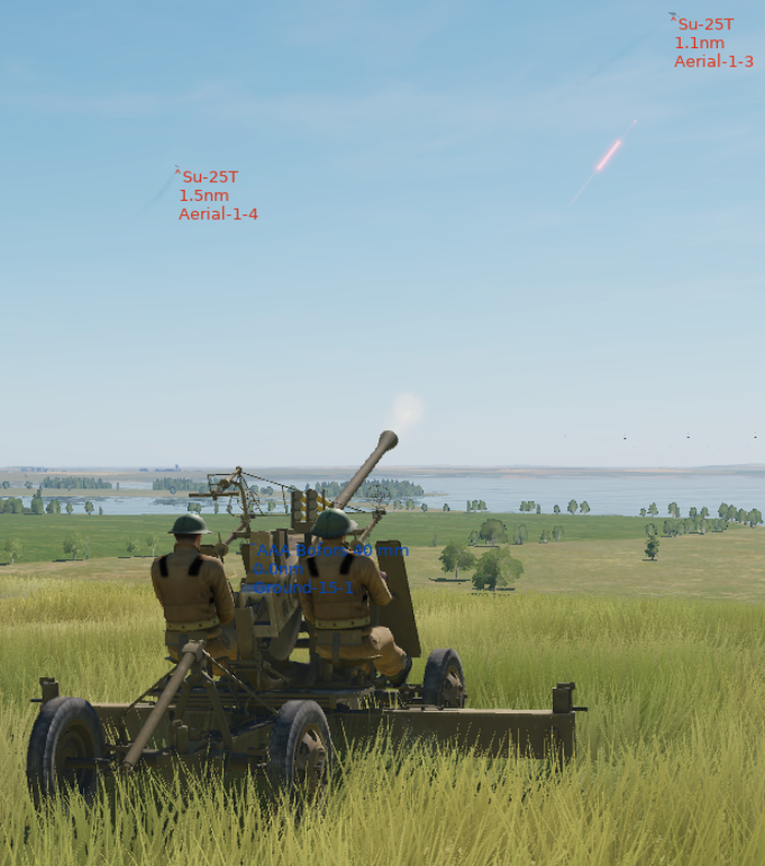 dcs-bofors.png