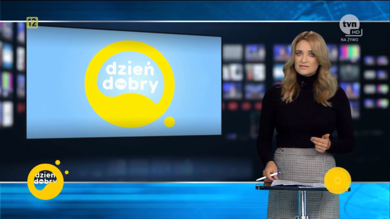 Screenshot 2023-07-08 01-48-11