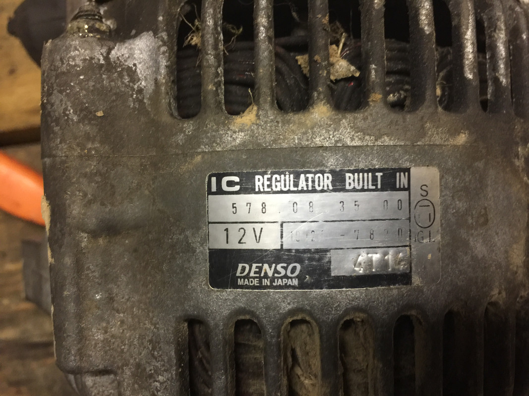 4AEFAD26-4C57-4EBF-80D5-A45F78566C77