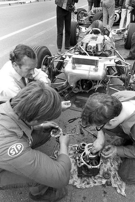 6C8CED6D-656E-41E1-8BE6-7C92520289E4