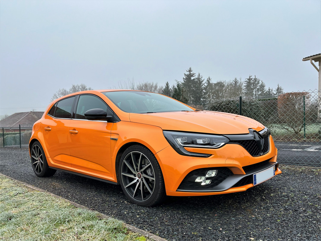 IMG_4234 - Copie (2)