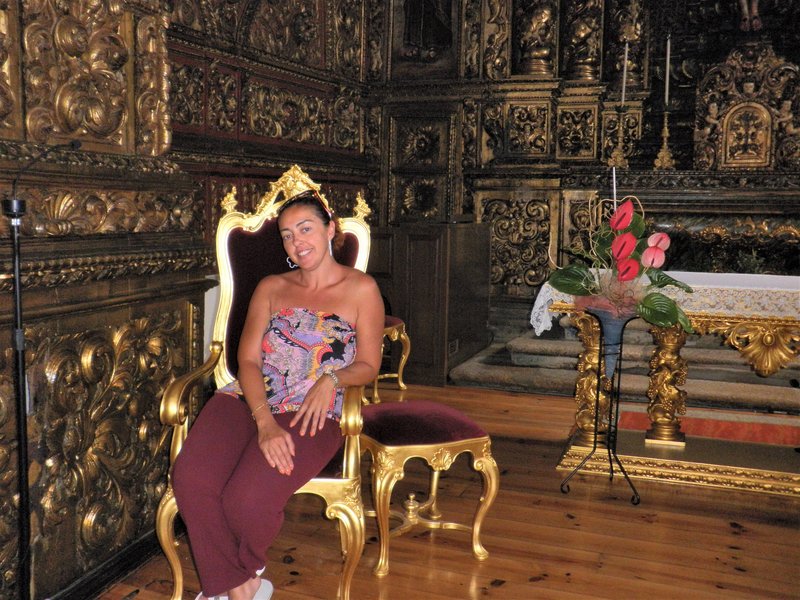 BRAGANÇA-2010/2011 - Portugal y sus pueblos-1996/2024 (15)