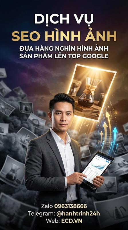 image-png-Expires-1775738740-Google-Access-Id-778043051564-q79bsd8mc40b0bl82ikkrtc3jdofe4dg-develope