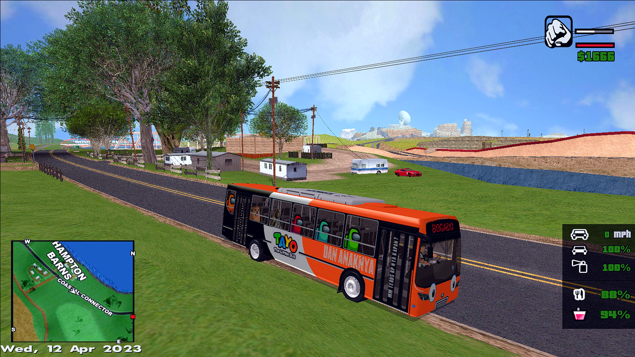 gta-sa-2023-04-12-07-15-08.png