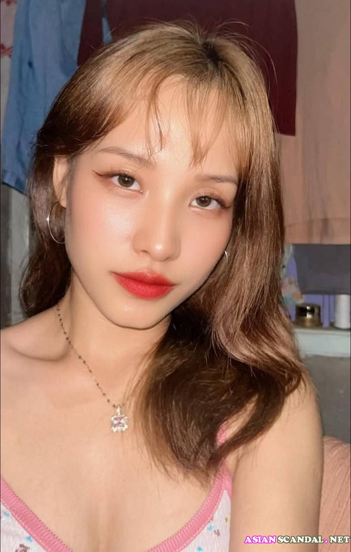 www.AsianScandal.Net - 1445