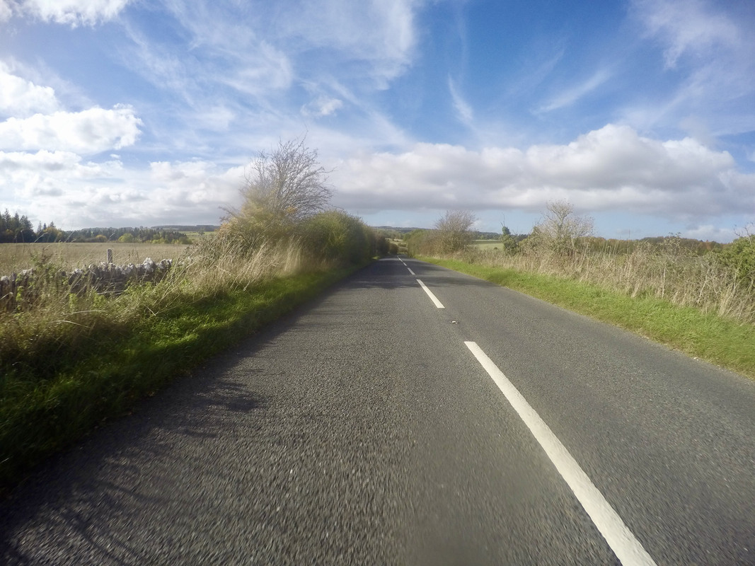 BC686D50-215D-49F5-B3AE-7090769A3630