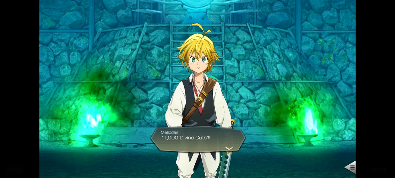 Screenshot_2024-11-24-10-58-13-087_by.green.tuber