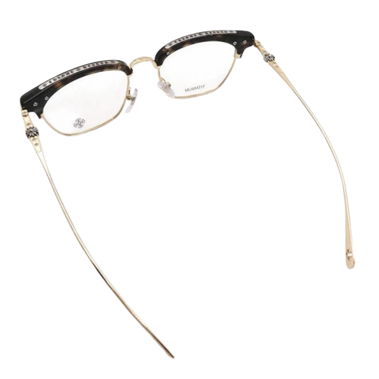 Chrome Hearts Sunglasses [4+ styles]