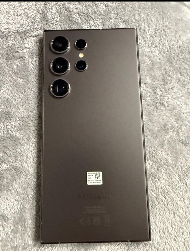 Screenshot 20251215 202837 Whats App