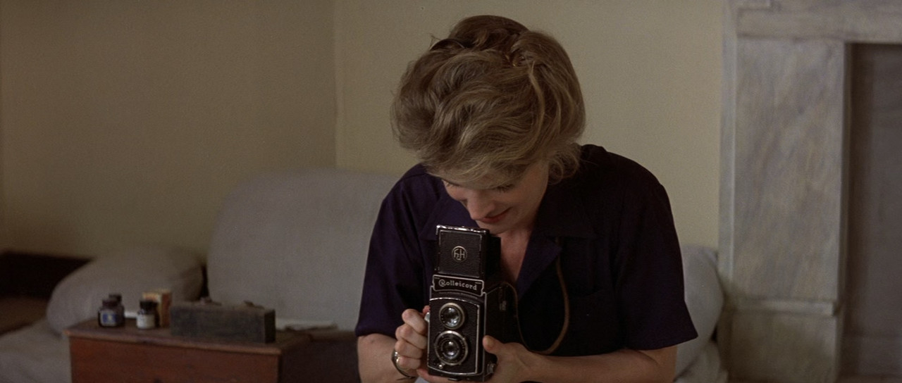 Gandhi 1982 25th Anniv (1080p x265 10bit Tigole).mkv_snapshot_02