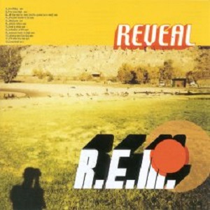 Re: R.E.M.