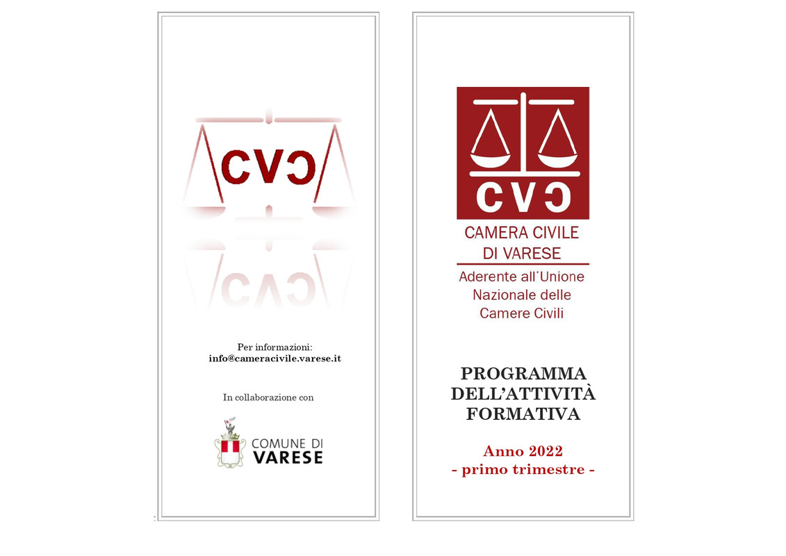 pieghevole attività formativa 2022_page-0001