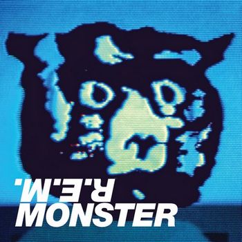 Monster (1994) [2019 Remixed]