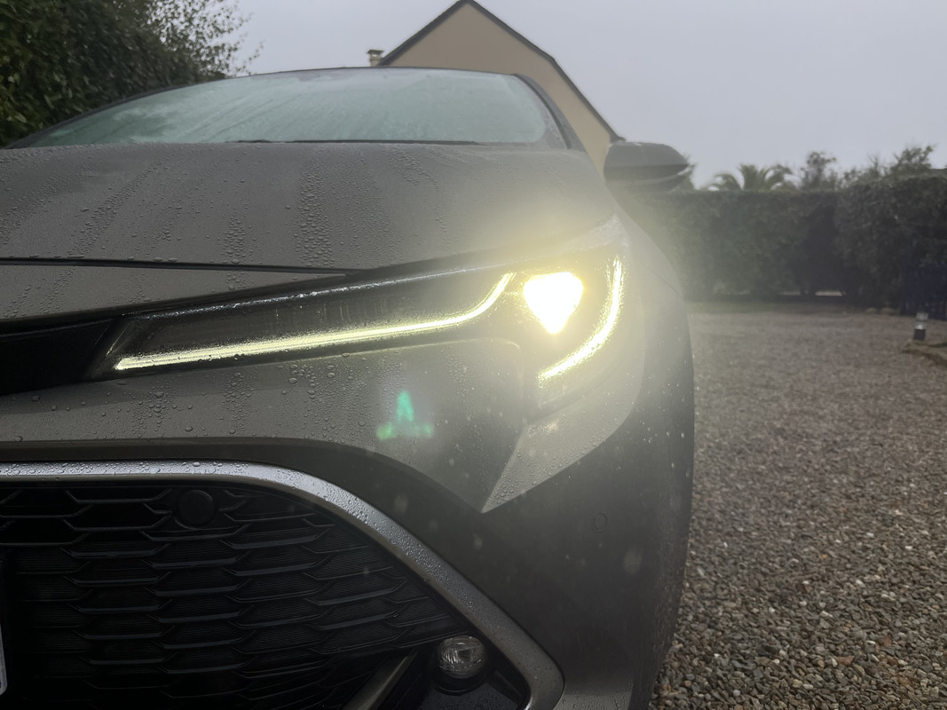 8A05AB71-C0F4-4F09-A3B3-29593DFB77AA