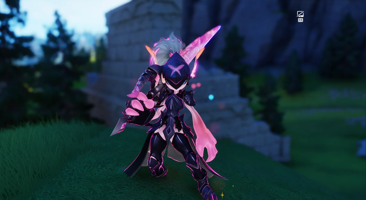 Screenshot 2026 09 29 190425