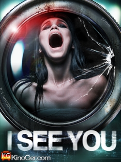 I SEE YOU (2019)