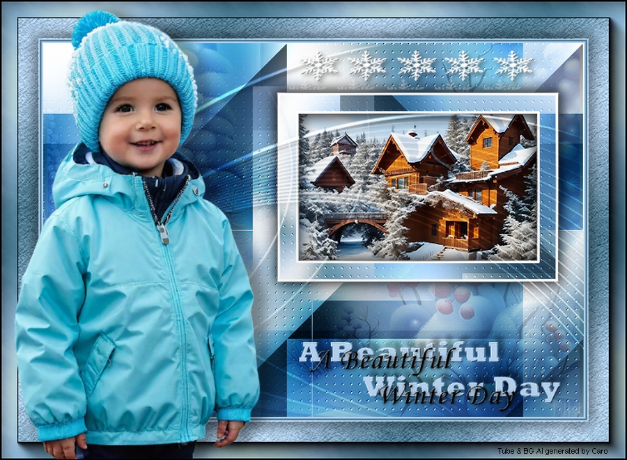 [Bild: Une-Belle-Journ-e-d-hiver.jpg]