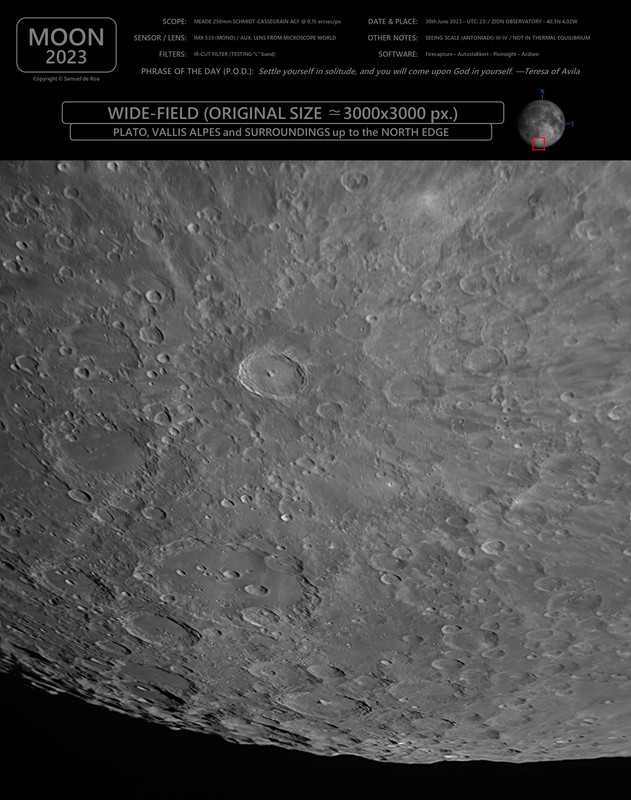2023-06-30-2313_6-Z-TYCHO and SURROUNDS down to the edge