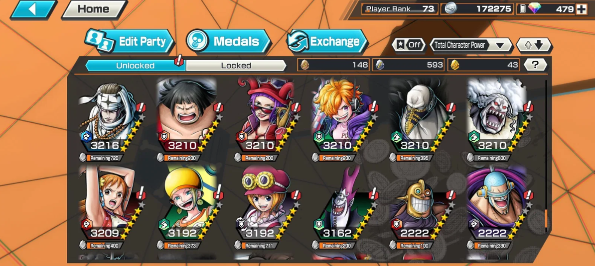Screenshot 2026 07 29 190112
